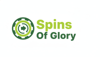 Spins Of Glory